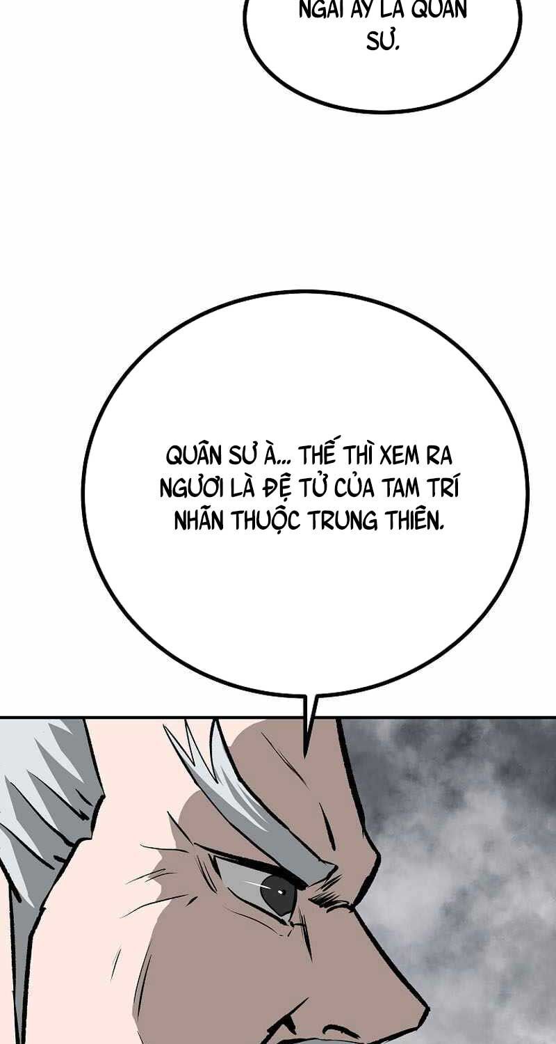 Cung Quỷ Kiếm Thần Chapter 252 - Trang 96