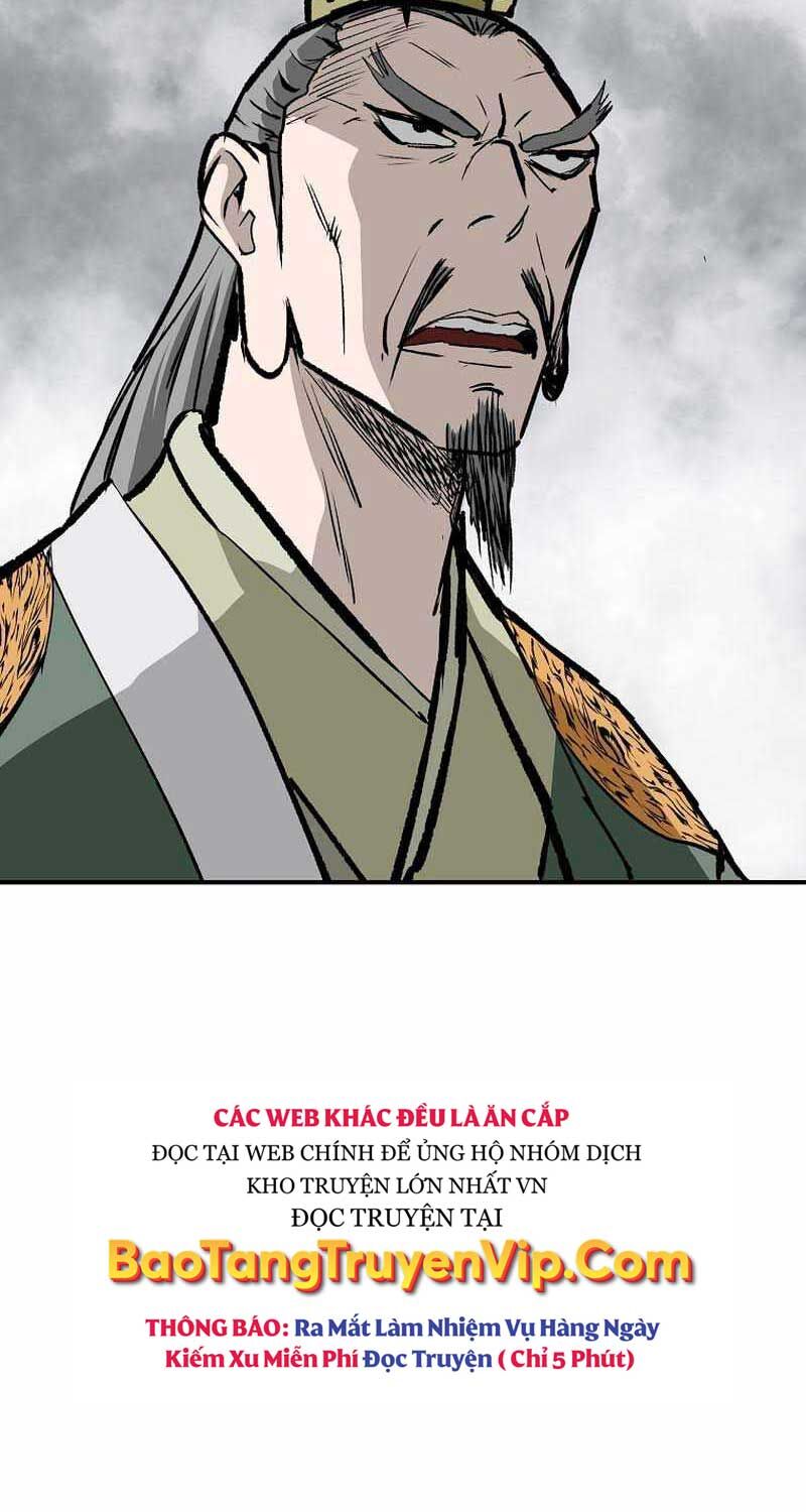 Cung Quỷ Kiếm Thần Chapter 246 - Trang 67