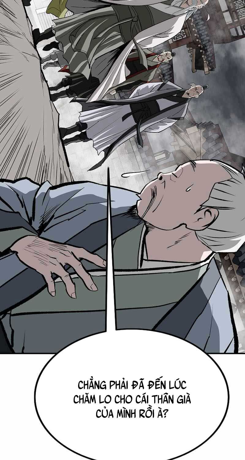 Cung Quỷ Kiếm Thần Chapter 252 - Trang 84