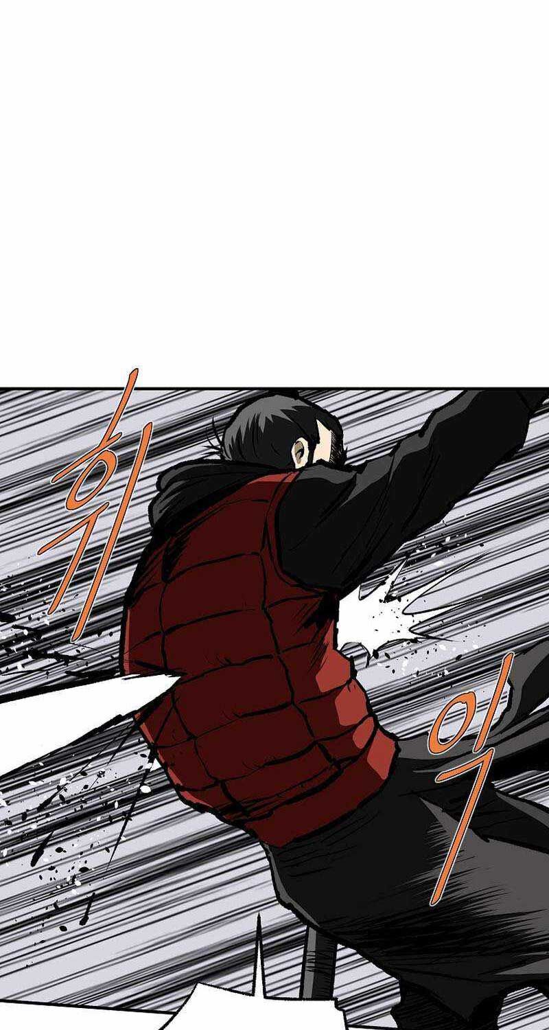 Cung Quỷ Kiếm Thần Chapter 250 - Trang 31