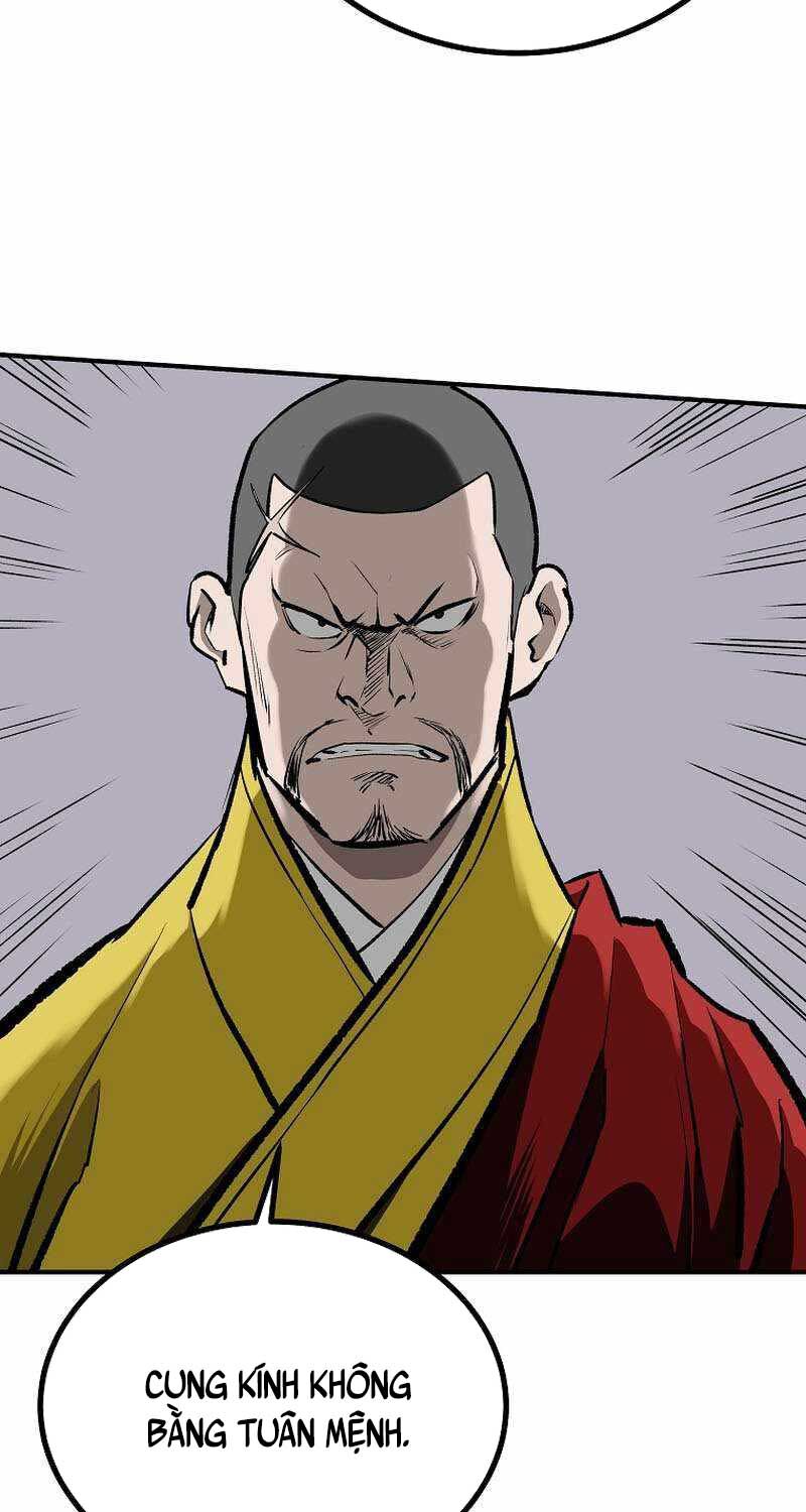 Cung Quỷ Kiếm Thần Chapter 249 - Trang 73