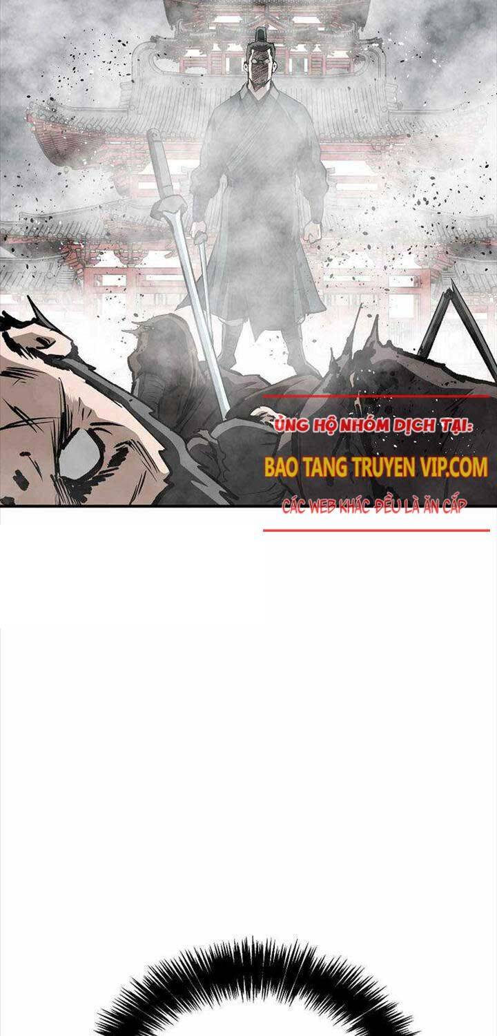 Cung Quỷ Kiếm Thần Chapter 253 - Trang 6