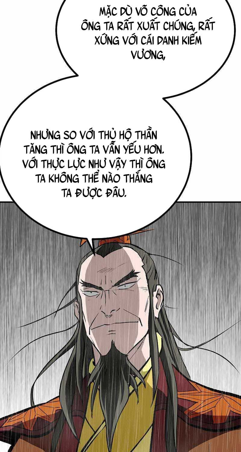 Cung Quỷ Kiếm Thần Chapter 249 - Trang 63