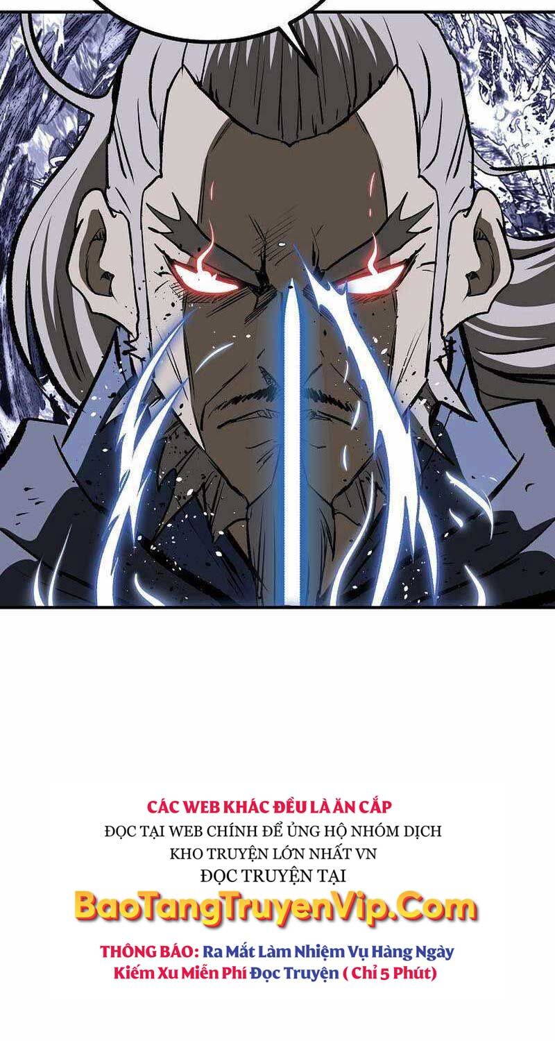 Cung Quỷ Kiếm Thần Chapter 248 - Trang 42
