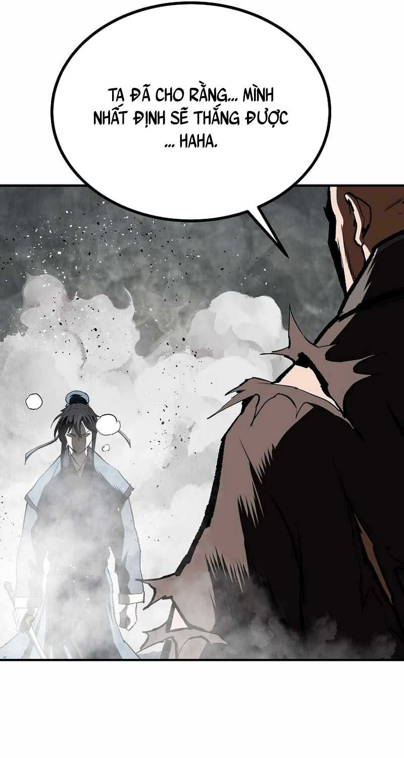 Cung Quỷ Kiếm Thần Chapter 252 - Trang 30
