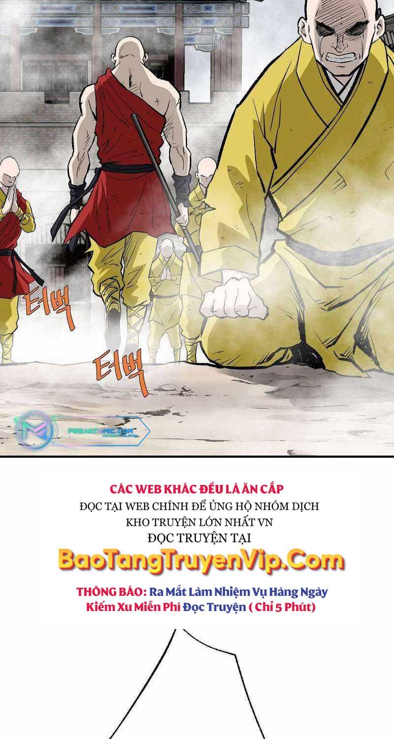 Cung Quỷ Kiếm Thần Chapter 247 - Trang 22
