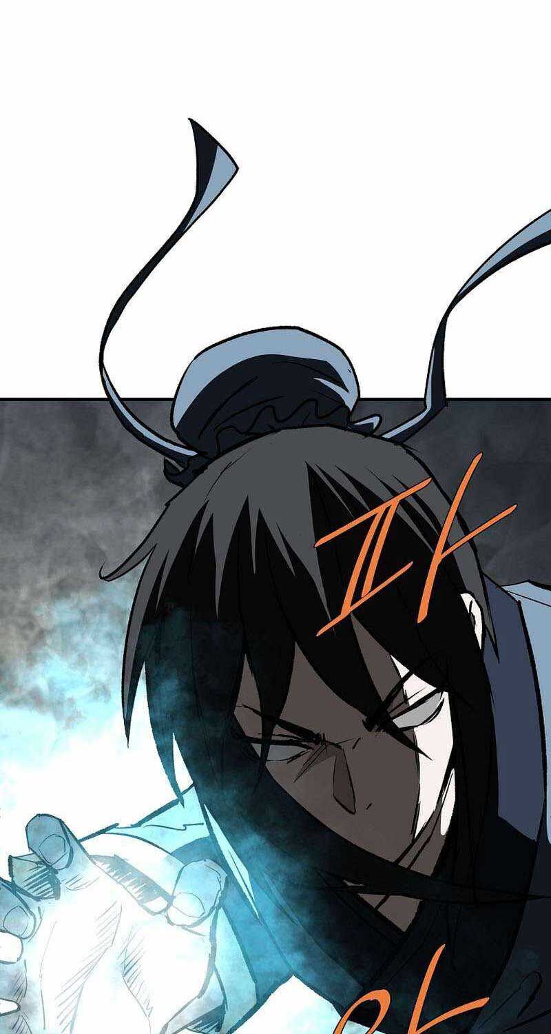 Cung Quỷ Kiếm Thần Chapter 251 - Trang 71
