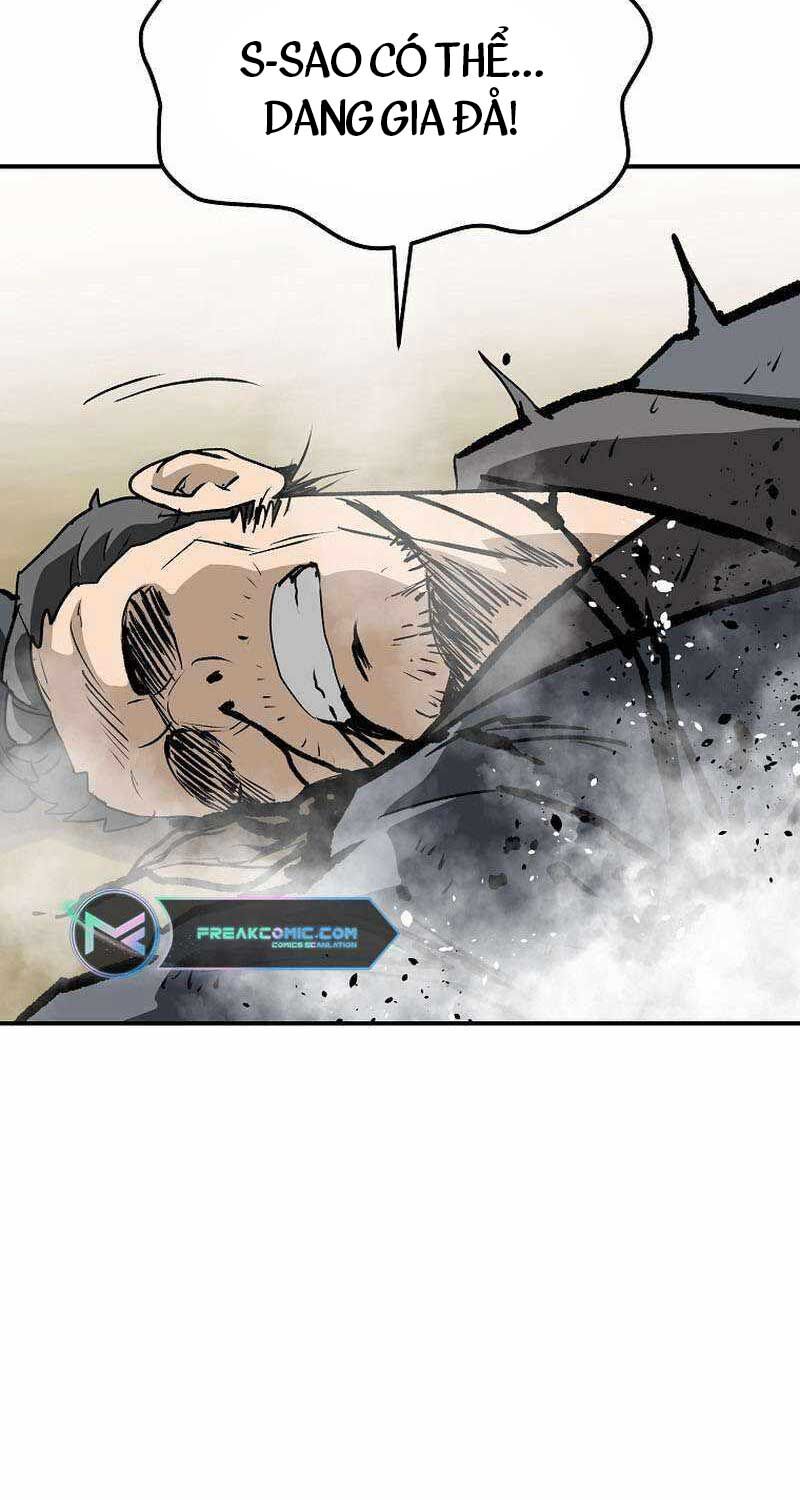 Cung Quỷ Kiếm Thần Chapter 248 - Trang 82