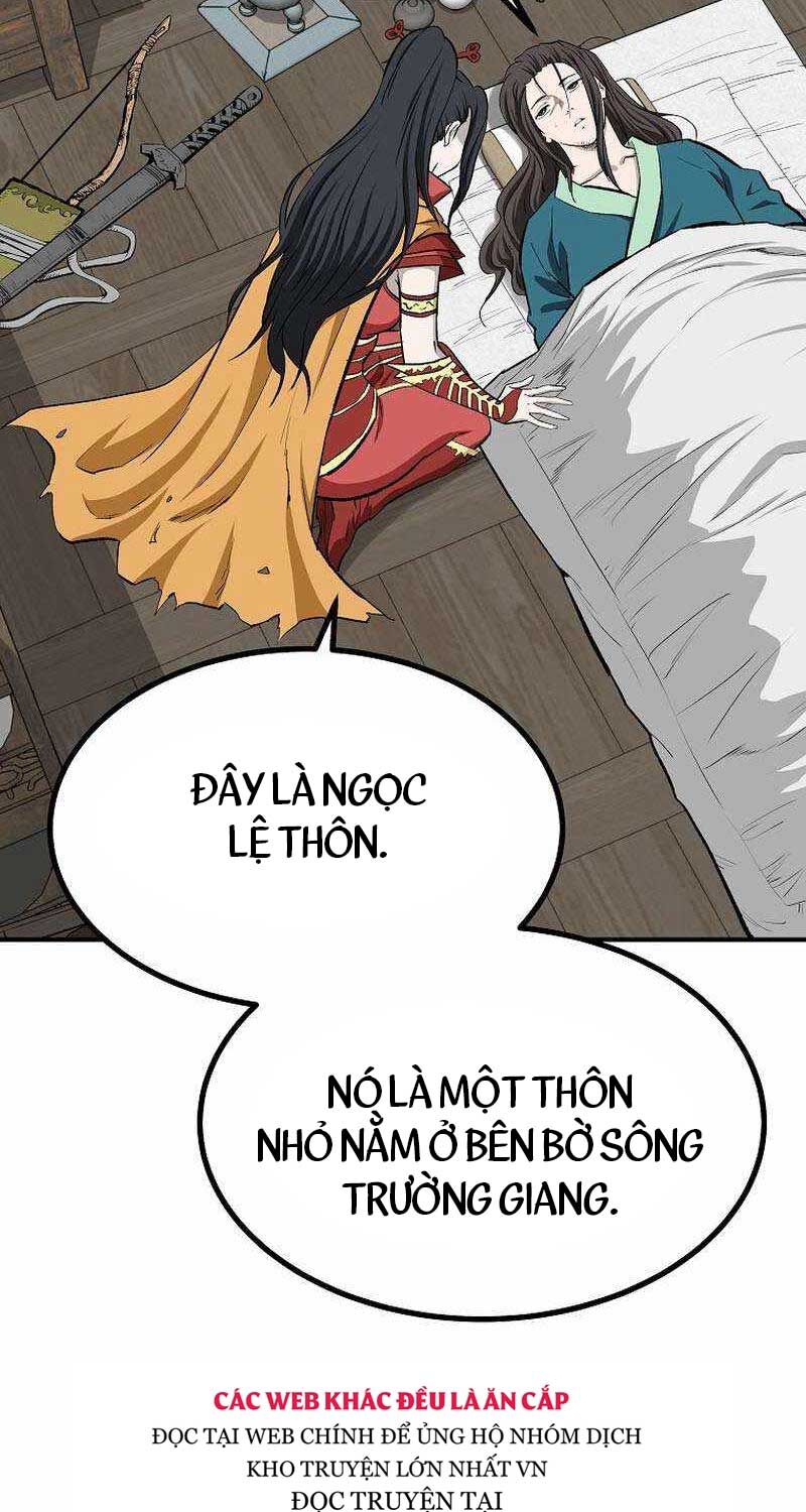 Cung Quỷ Kiếm Thần Chapter 247 - Trang 67