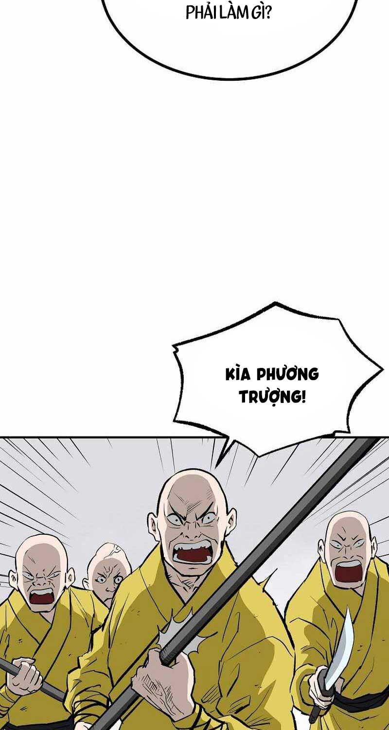 Cung Quỷ Kiếm Thần Chapter 246 - Trang 69