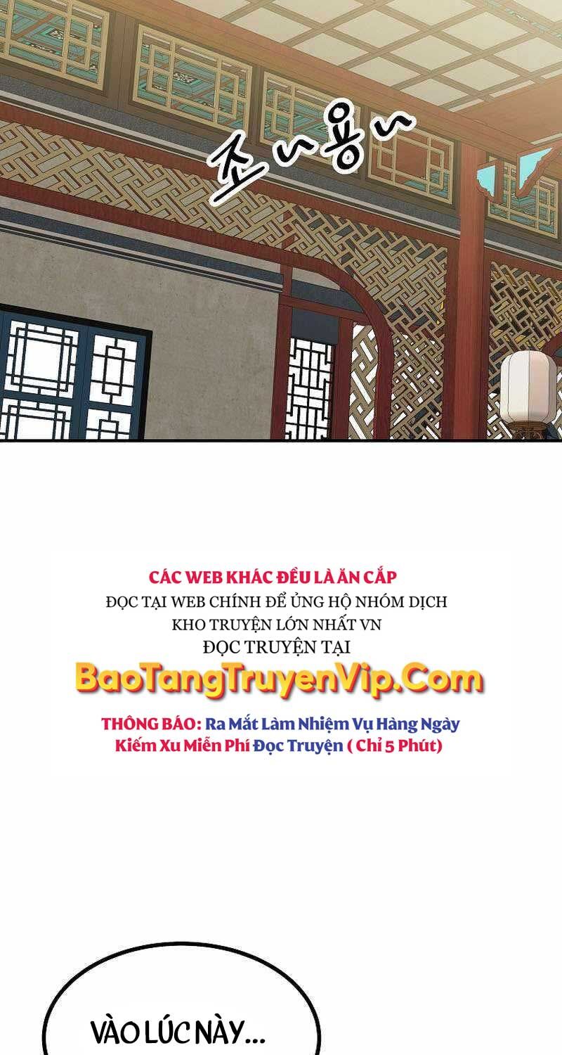 Cung Quỷ Kiếm Thần Chapter 247 - Trang 42