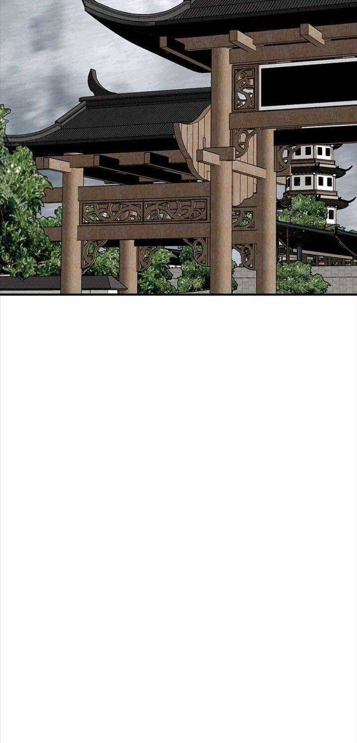 Cung Quỷ Kiếm Thần Chapter 253 - Trang 82