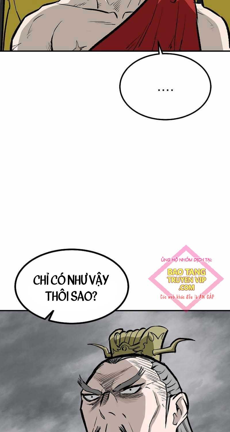 Cung Quỷ Kiếm Thần Chapter 246 - Trang 88