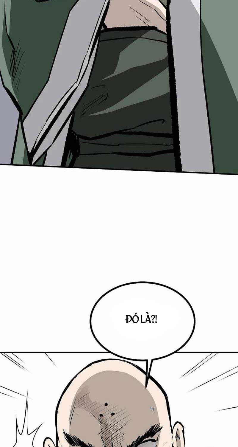 Cung Quỷ Kiếm Thần Chapter 246 - Trang 78