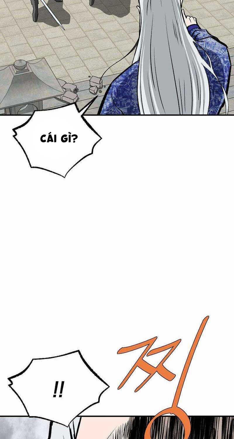 Cung Quỷ Kiếm Thần Chapter 248 - Trang 92
