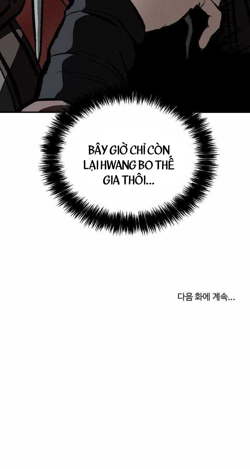 Cung Quỷ Kiếm Thần Chapter 247 - Trang 97
