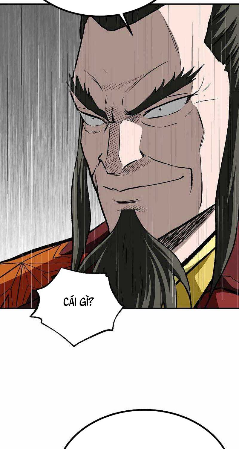 Cung Quỷ Kiếm Thần Chapter 249 - Trang 62