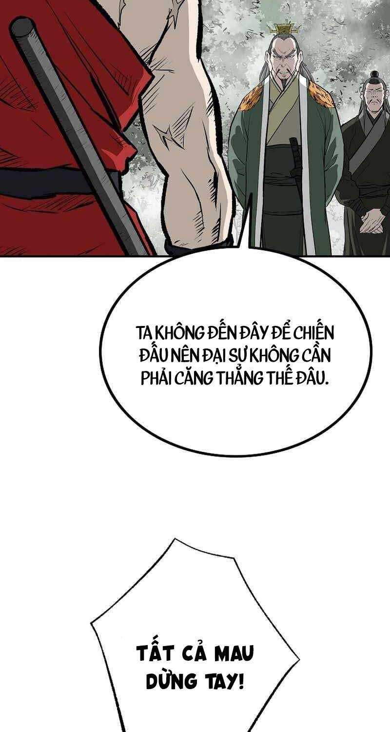 Cung Quỷ Kiếm Thần Chapter 246 - Trang 46