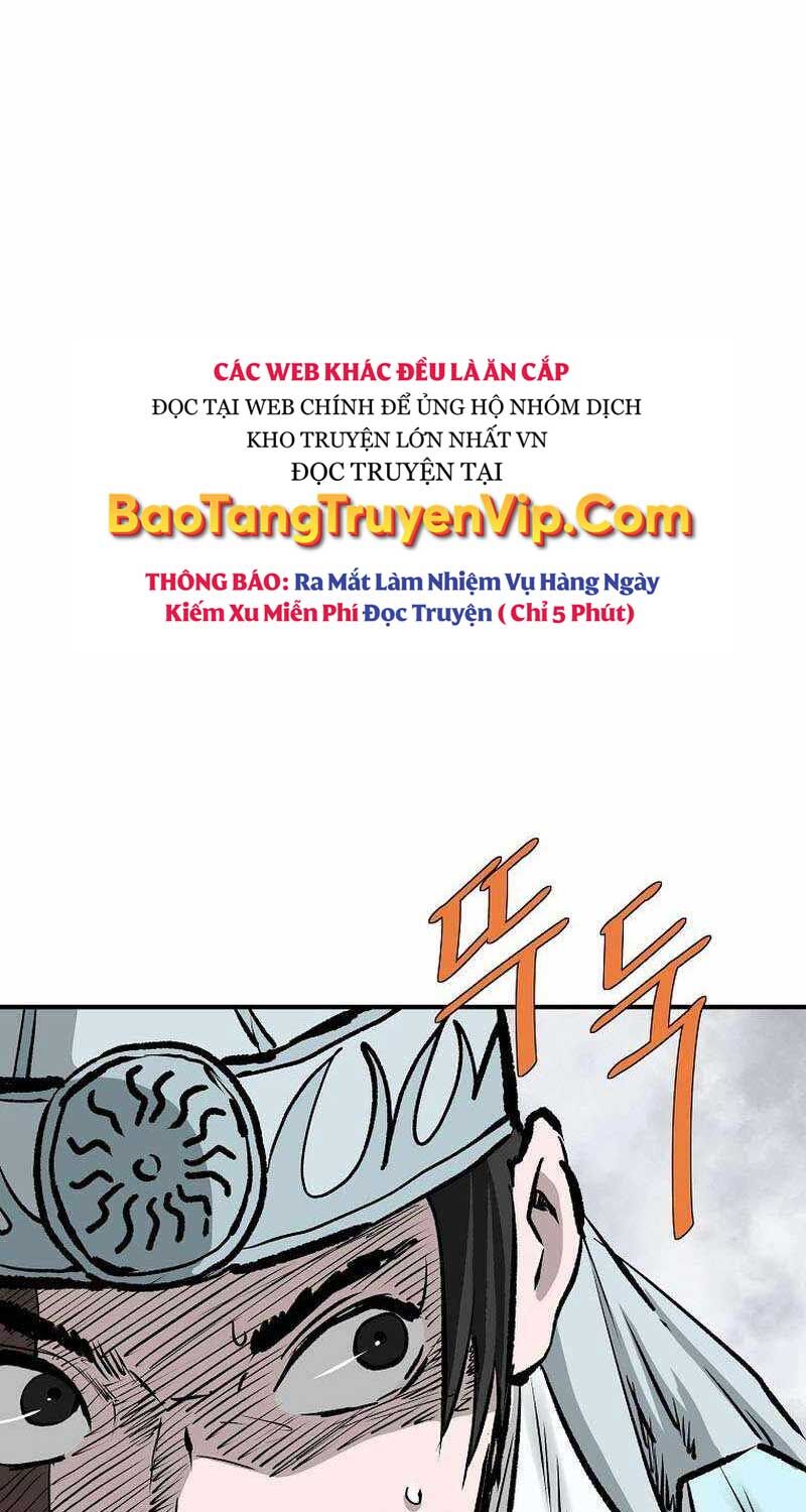 Cung Quỷ Kiếm Thần Chapter 245 - Trang 89