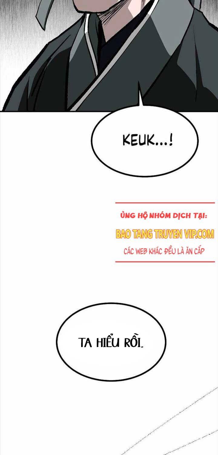 Cung Quỷ Kiếm Thần Chapter 253 - Trang 11
