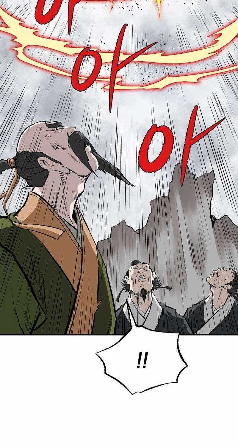 Cung Quỷ Kiếm Thần Chapter 245 - Trang 30
