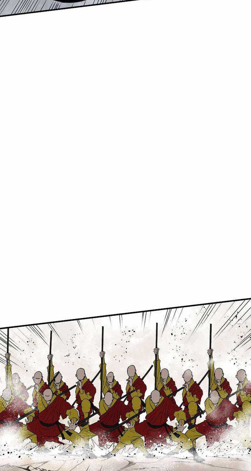 Cung Quỷ Kiếm Thần Chapter 249 - Trang 96