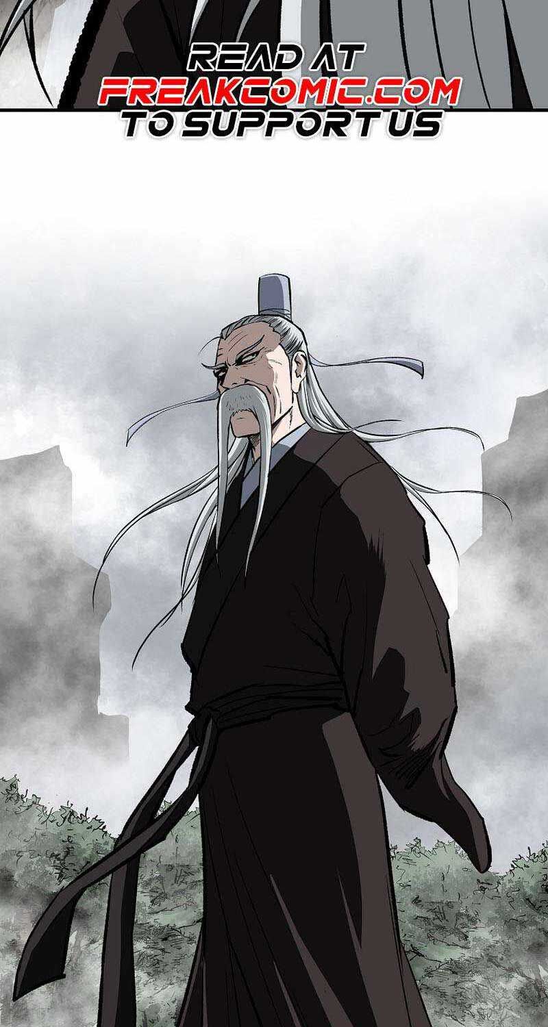 Cung Quỷ Kiếm Thần Chapter 250 - Trang 65