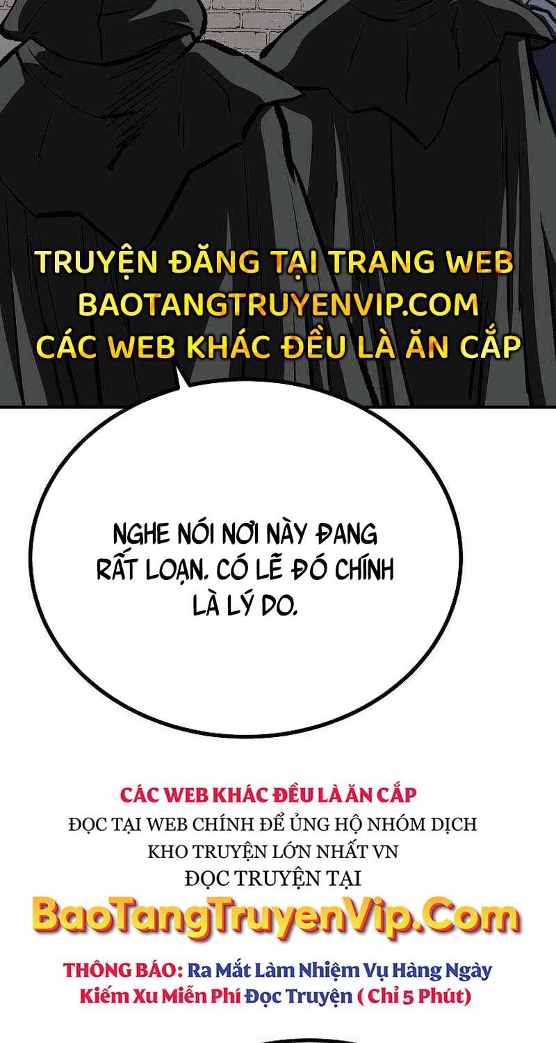 Cung Quỷ Kiếm Thần Chapter 250 - Trang 73