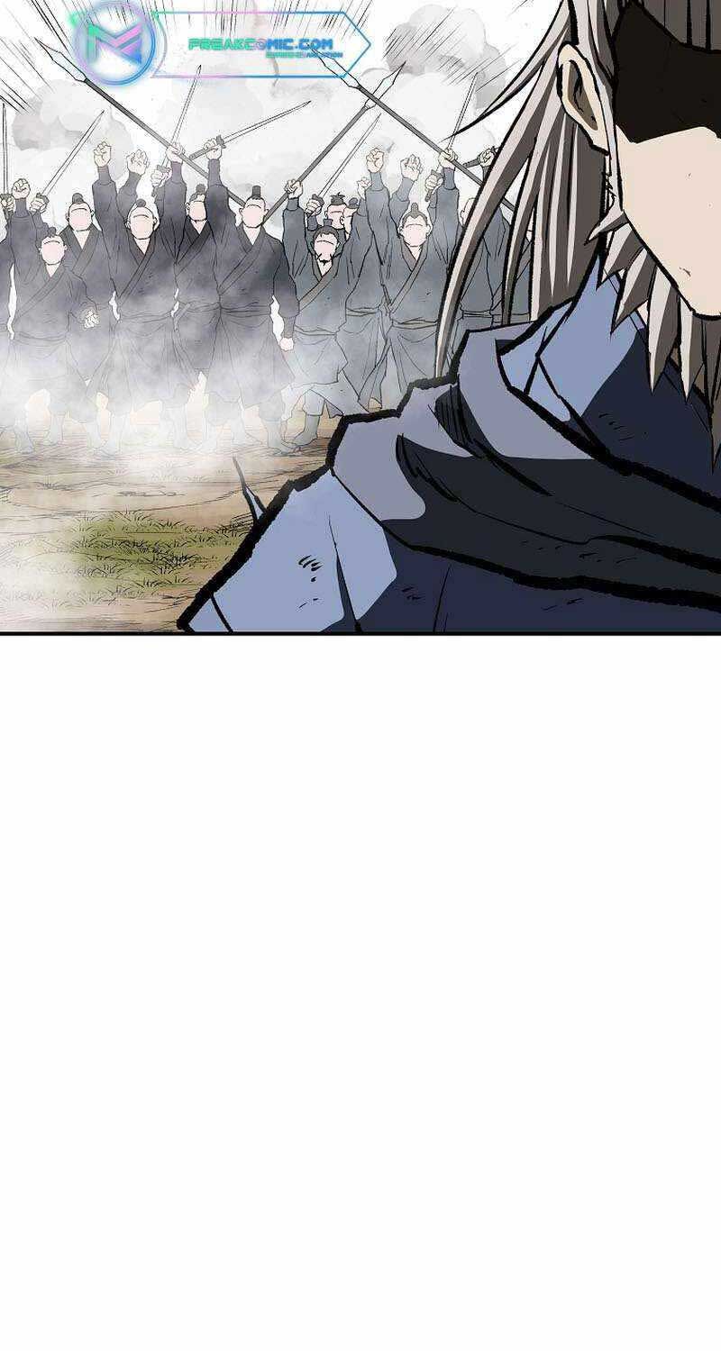 Cung Quỷ Kiếm Thần Chapter 248 - Trang 61