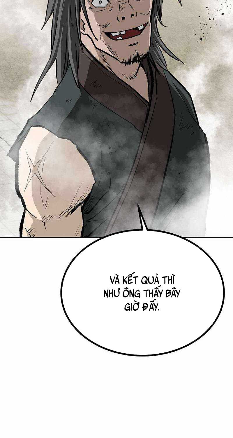 Cung Quỷ Kiếm Thần Chapter 249 - Trang 5