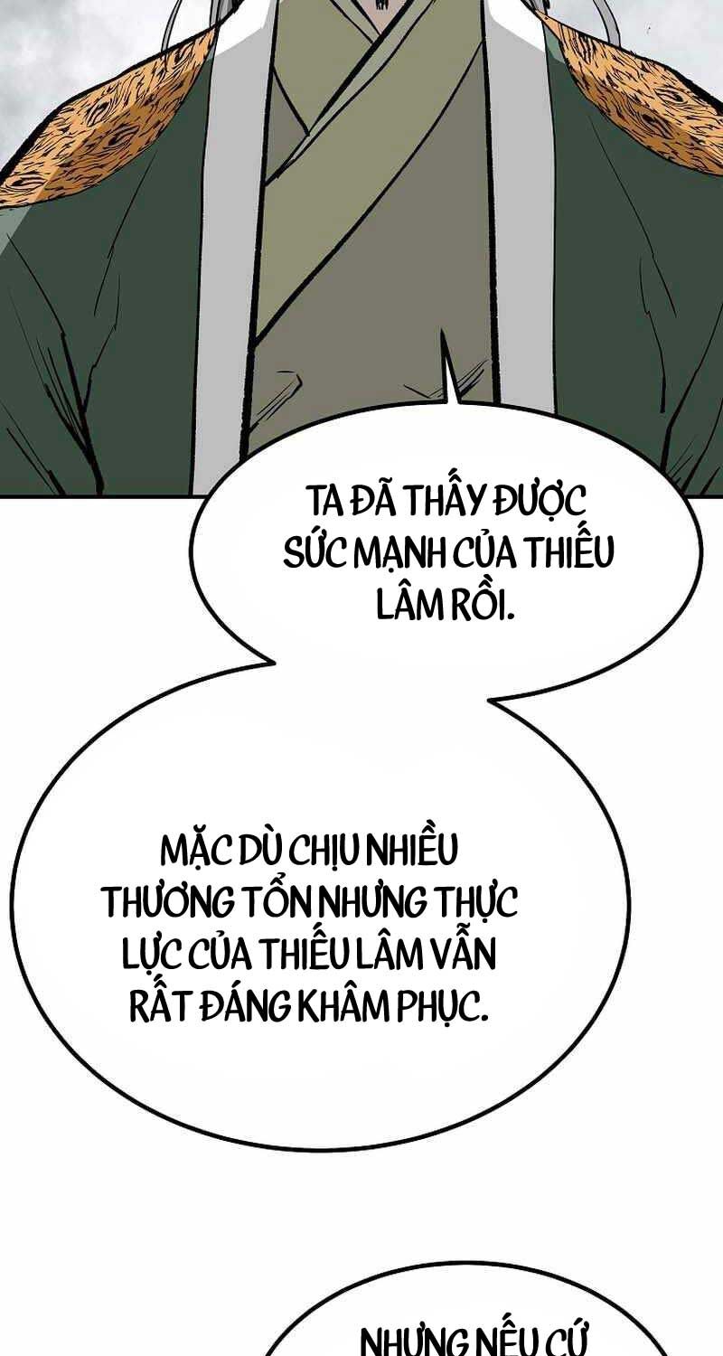 Cung Quỷ Kiếm Thần Chapter 246 - Trang 52