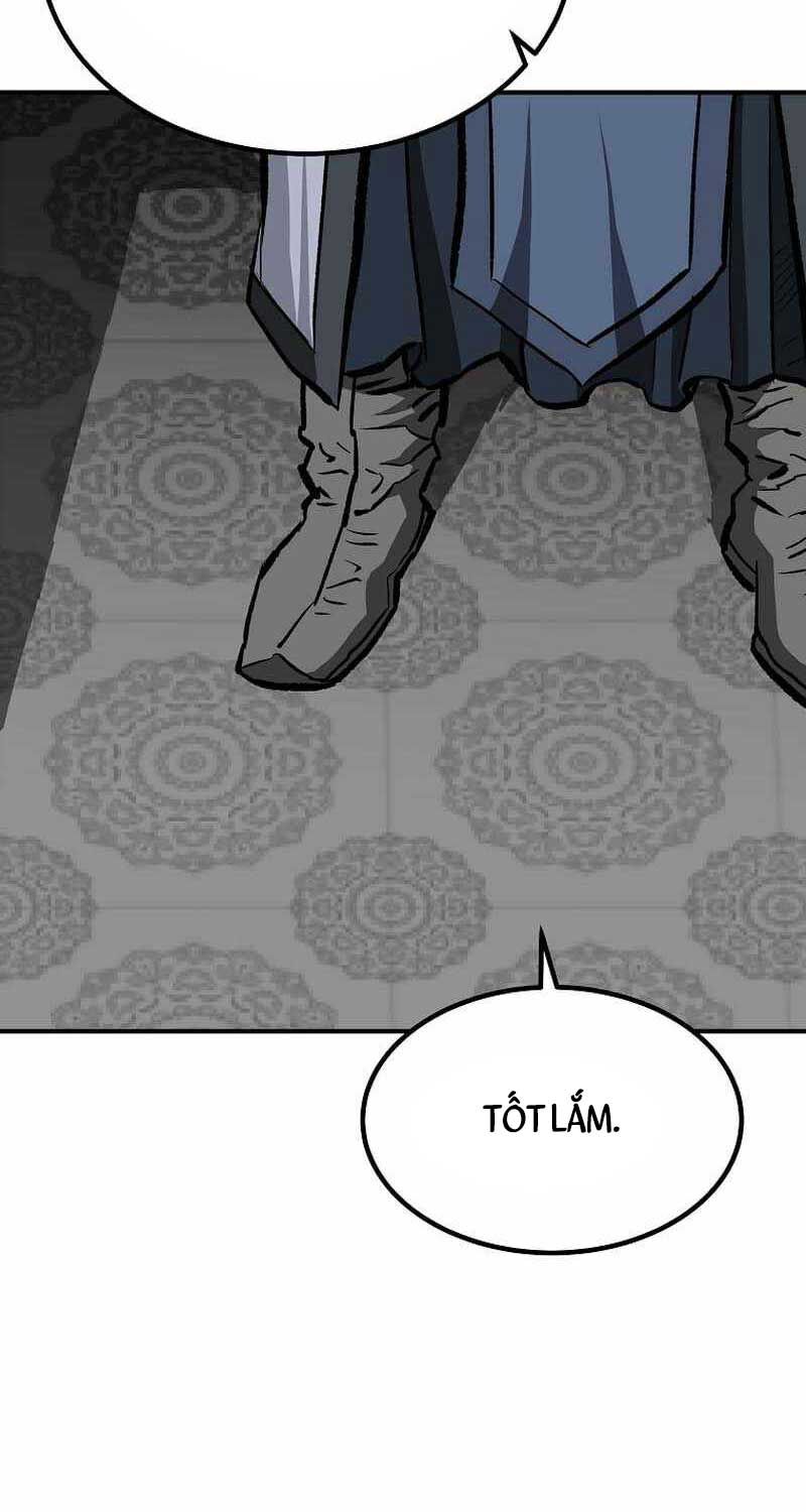 Cung Quỷ Kiếm Thần Chapter 246 - Trang 11