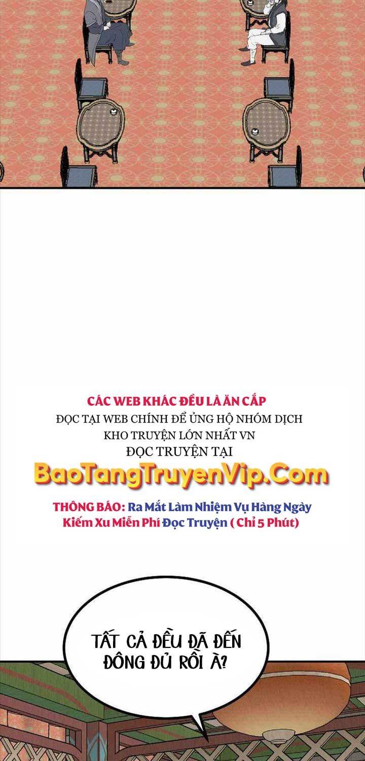 Cung Quỷ Kiếm Thần Chapter 253 - Trang 39