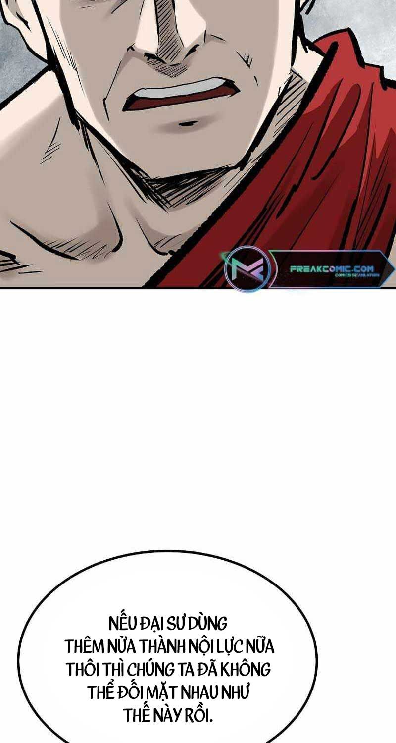 Cung Quỷ Kiếm Thần Chapter 246 - Trang 25