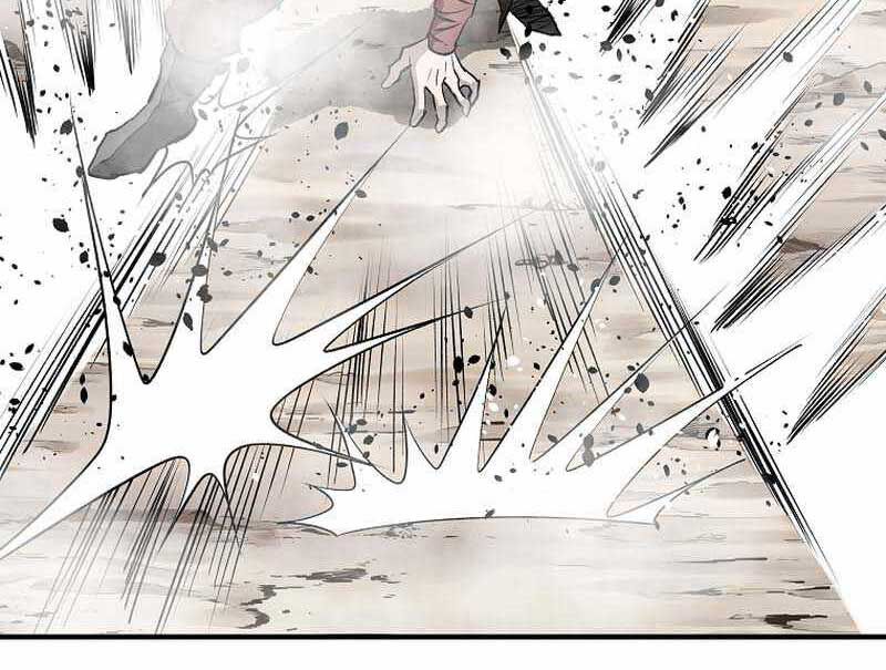 Cung Quỷ Kiếm Thần Chapter 246 - Trang 19