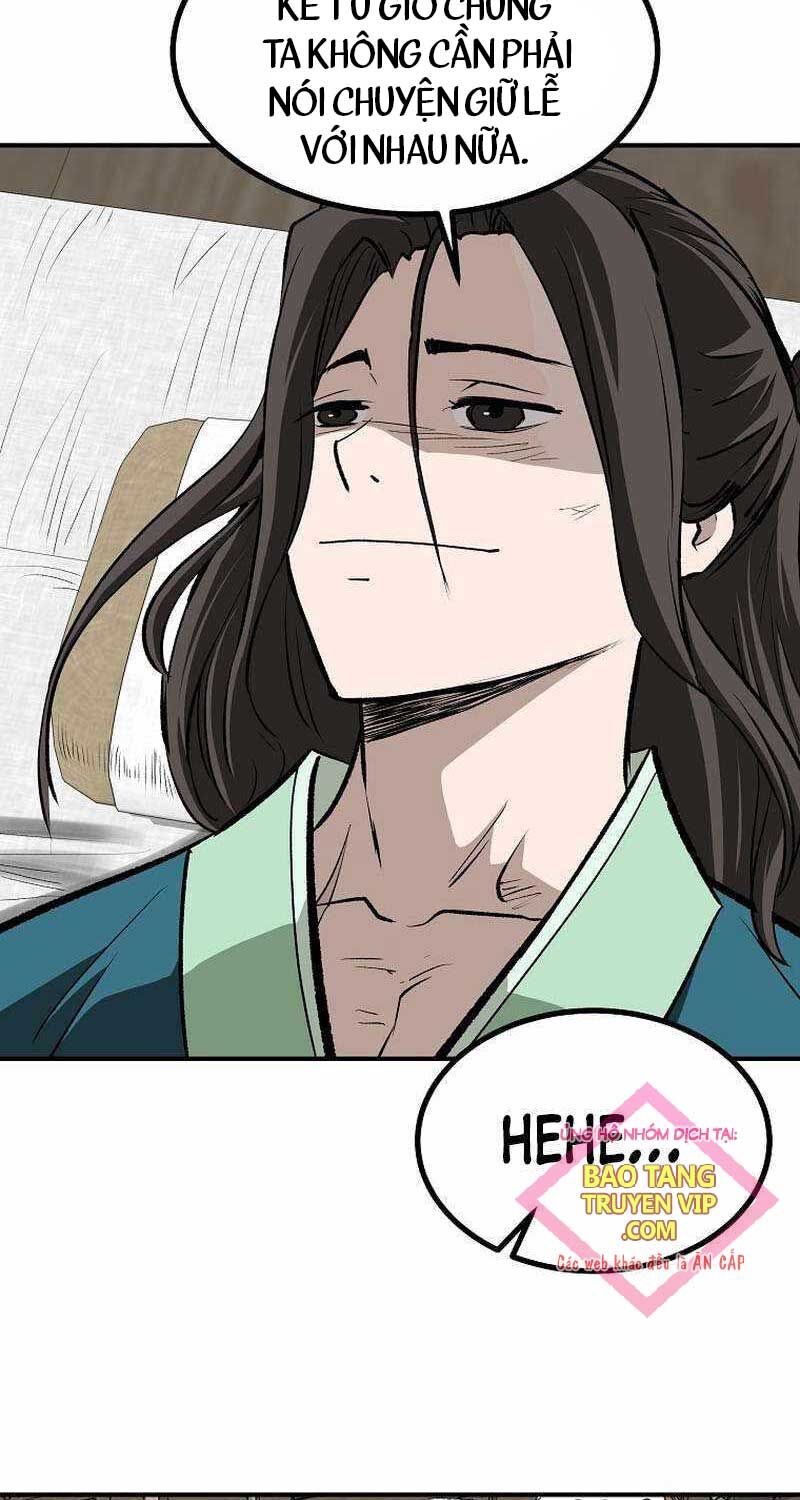 Cung Quỷ Kiếm Thần Chapter 247 - Trang 80