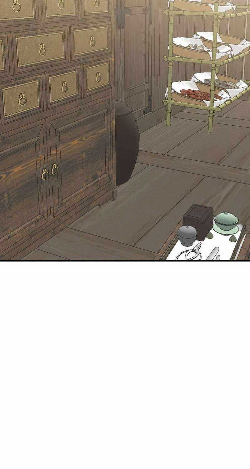 Cung Quỷ Kiếm Thần Chapter 247 - Trang 62