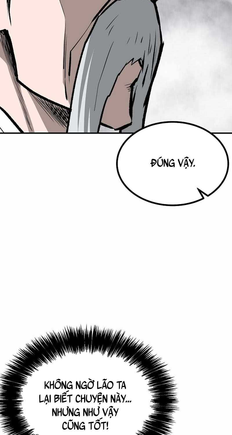 Cung Quỷ Kiếm Thần Chapter 252 - Trang 97