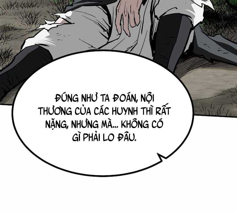 Cung Quỷ Kiếm Thần Chapter 252 - Trang 49