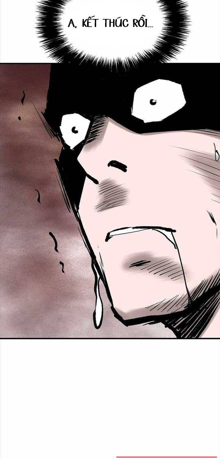 Cung Quỷ Kiếm Thần Chapter 253 - Trang 7