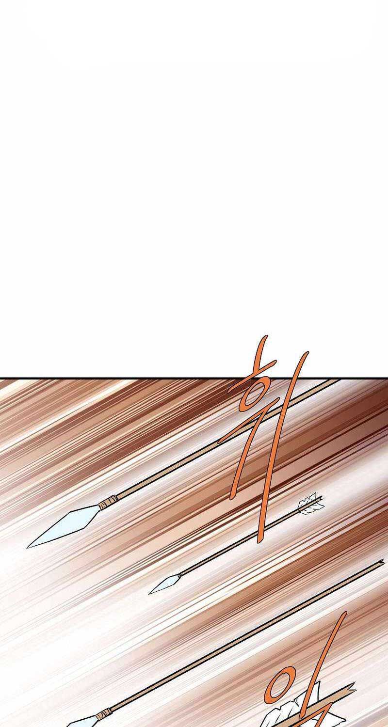 Cung Quỷ Kiếm Thần Chapter 251 - Trang 1