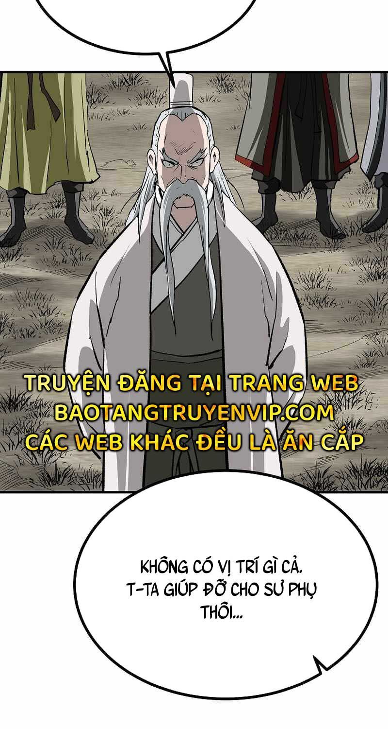 Cung Quỷ Kiếm Thần Chapter 252 - Trang 94