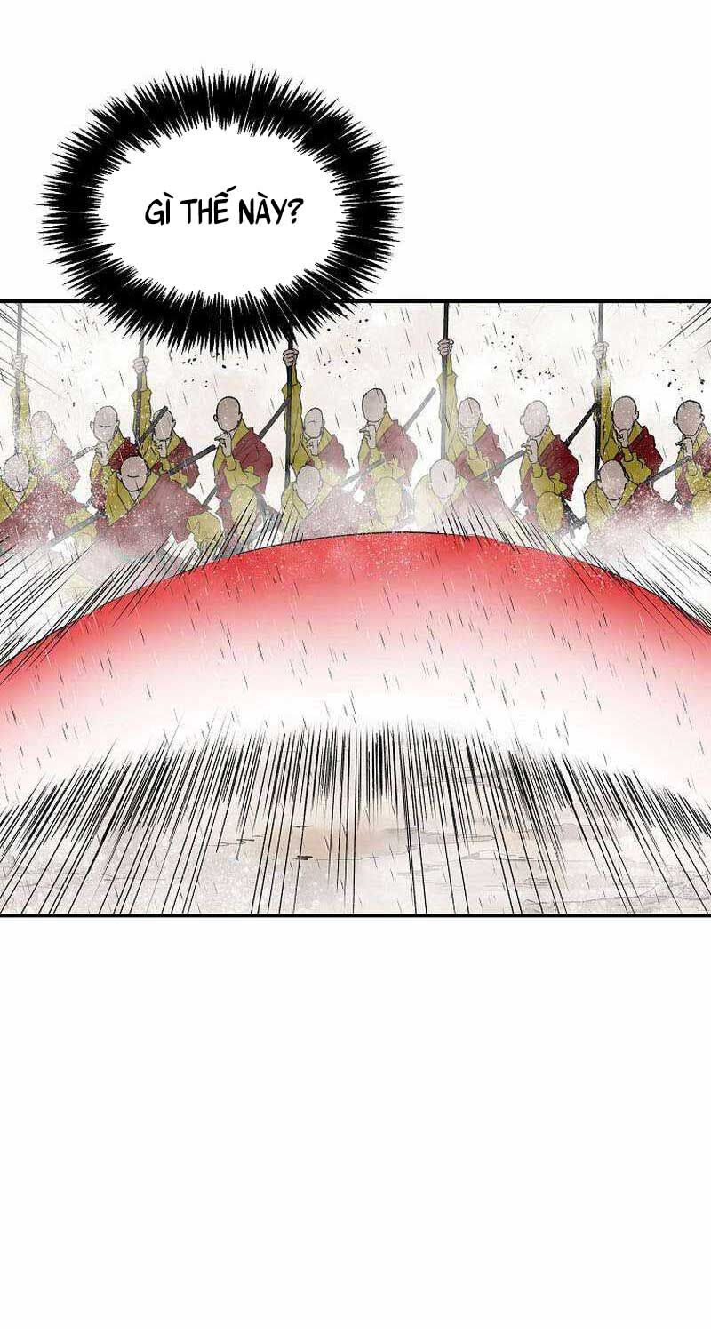 Cung Quỷ Kiếm Thần Chapter 249 - Trang 102