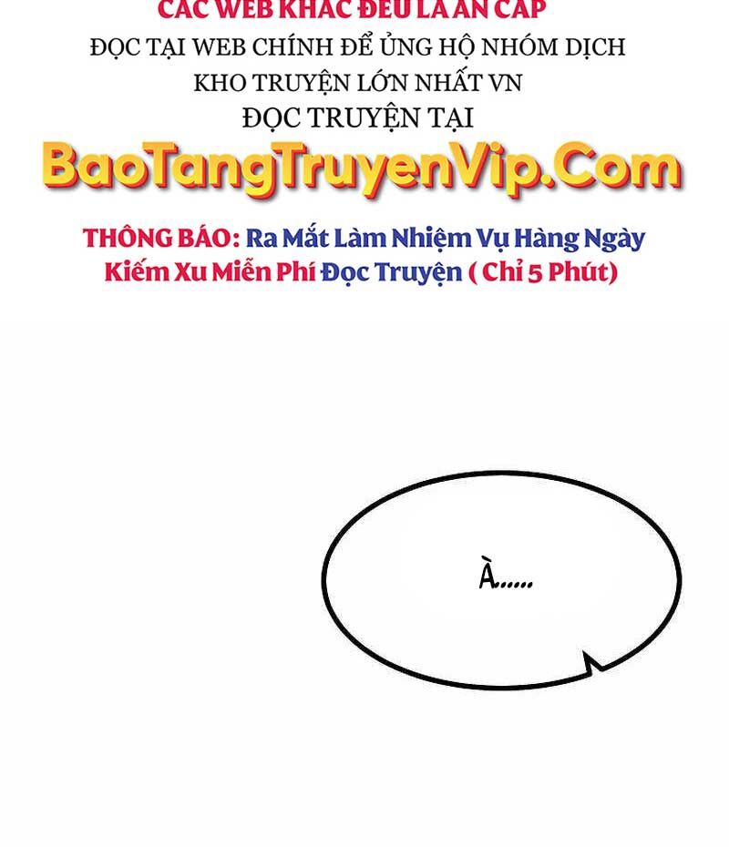 Cung Quỷ Kiếm Thần Chapter 251 - Trang 29