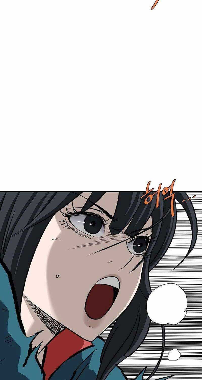 Cung Quỷ Kiếm Thần Chapter 245 - Trang 46