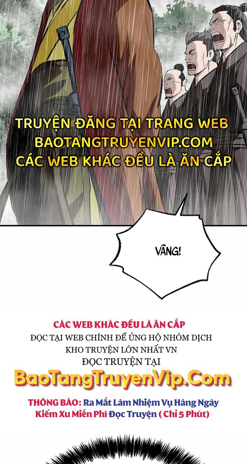 Cung Quỷ Kiếm Thần Chapter 249 - Trang 53