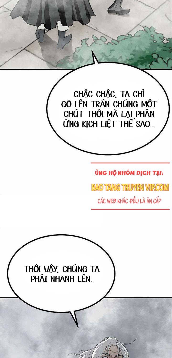 Cung Quỷ Kiếm Thần Chapter 253 - Trang 89