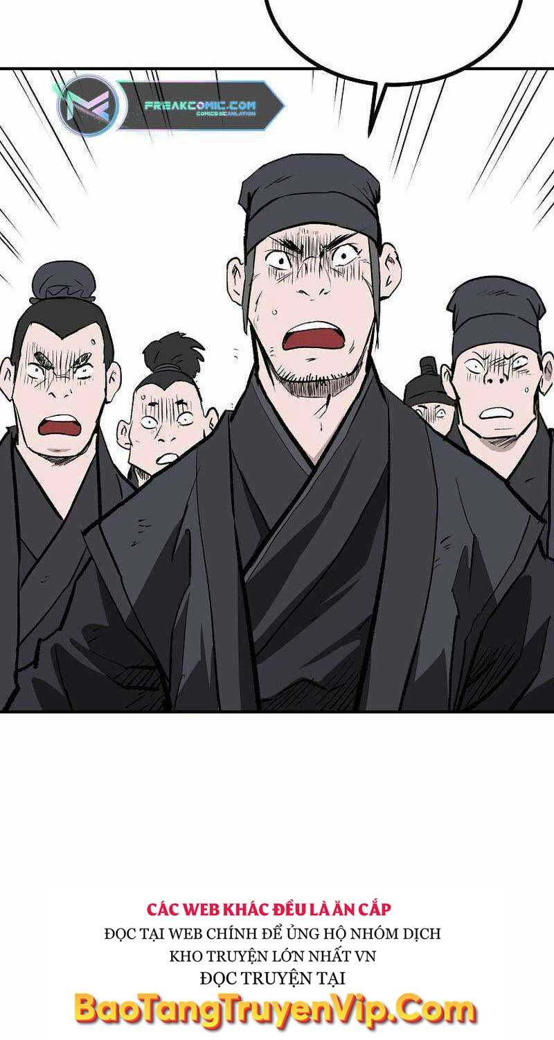 Cung Quỷ Kiếm Thần Chapter 248 - Trang 66