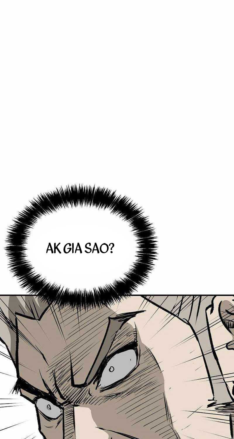 Cung Quỷ Kiếm Thần Chapter 248 - Trang 76