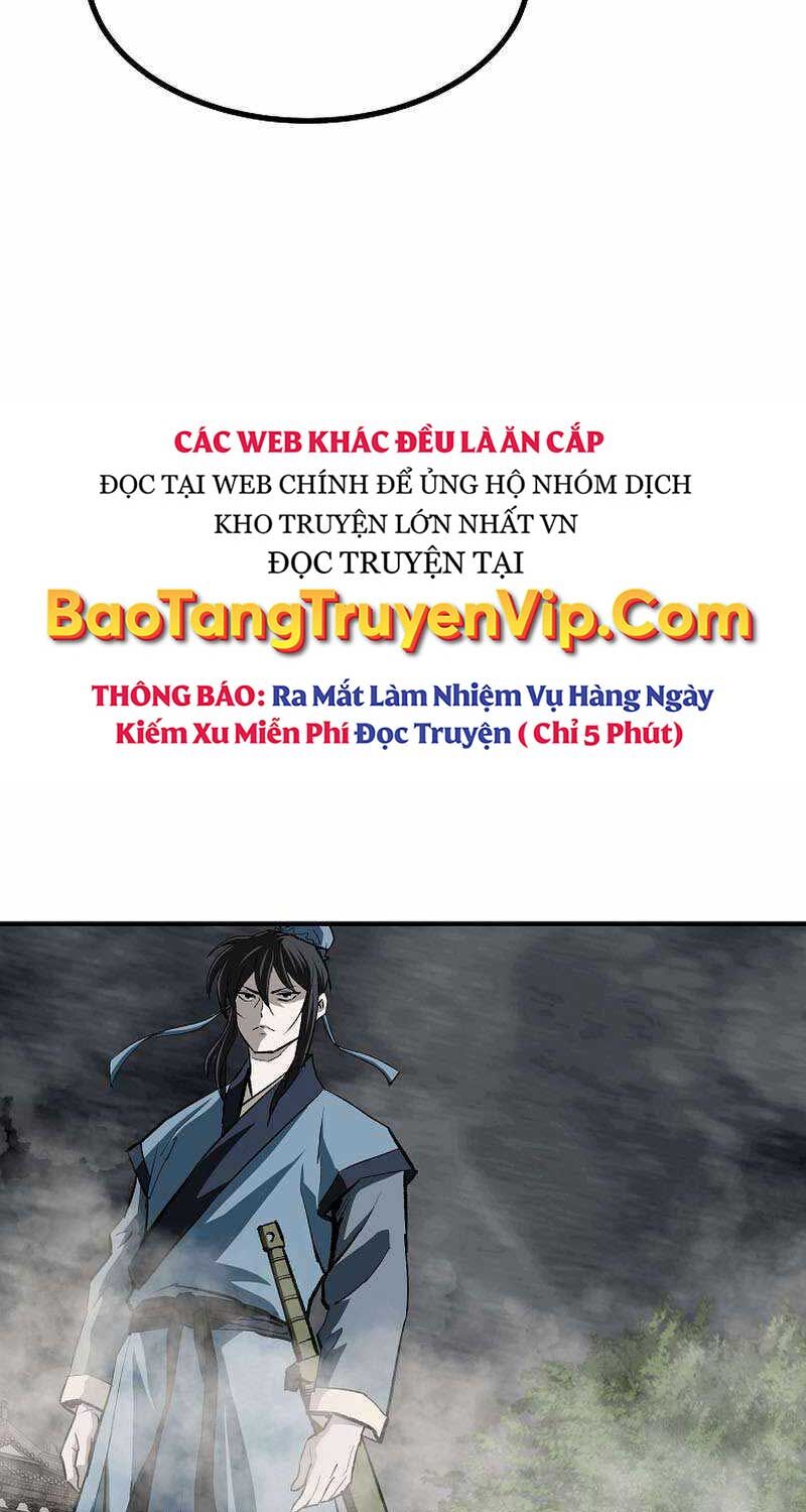 Cung Quỷ Kiếm Thần Chapter 251 - Trang 104